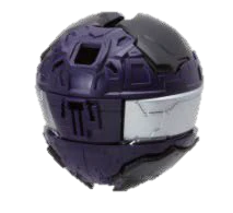 Intergrate Model Mazinger Z - Image 6