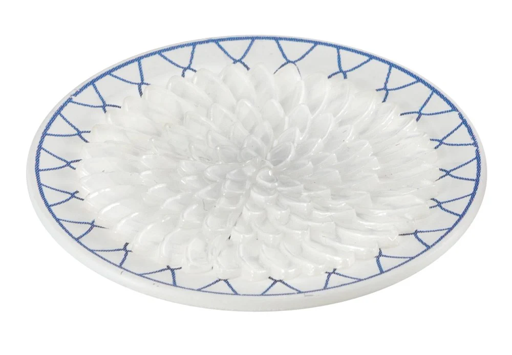 KAITAI Puzzle Blowfish - Image 16