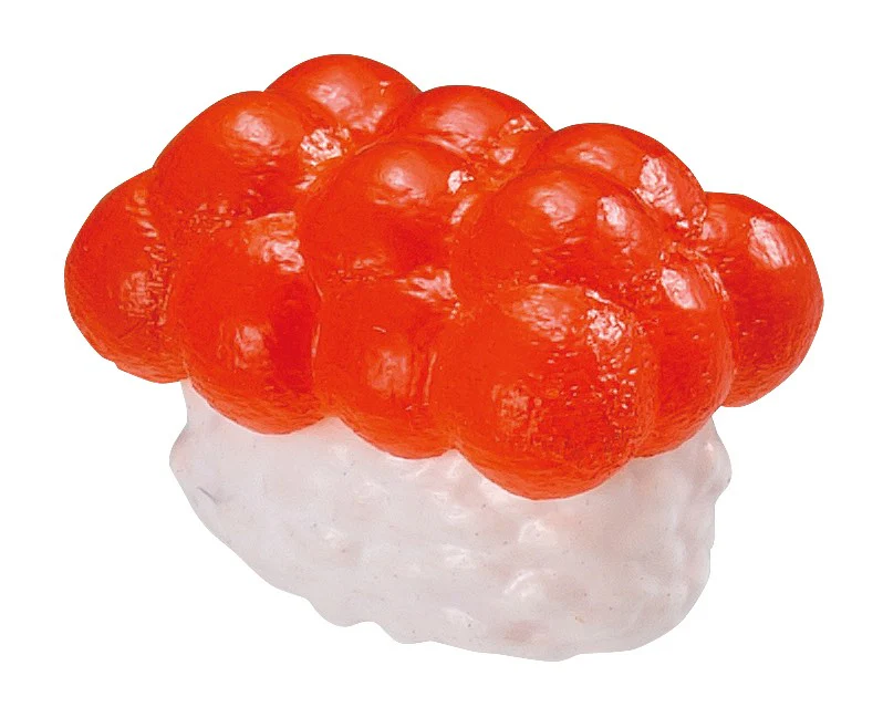 KAITAI Puzzle King Salmon - Image 10