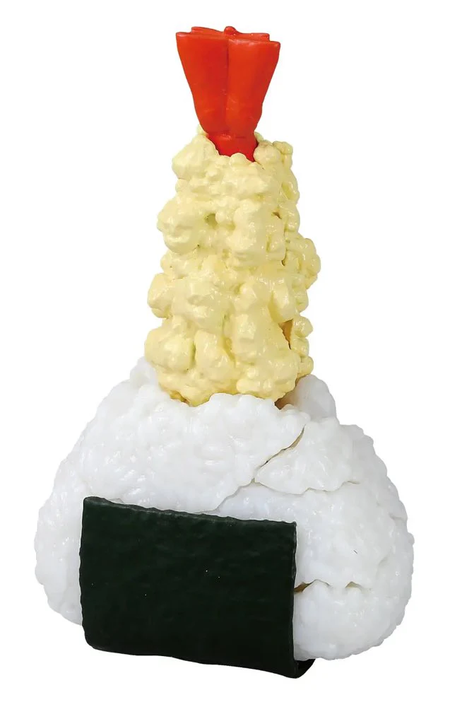 KAITAI Puzzle Lite Shrimp Tempura - Image 3