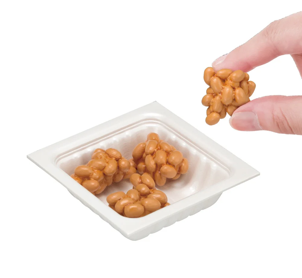 KAITAI Puzzle Natto - Image 4