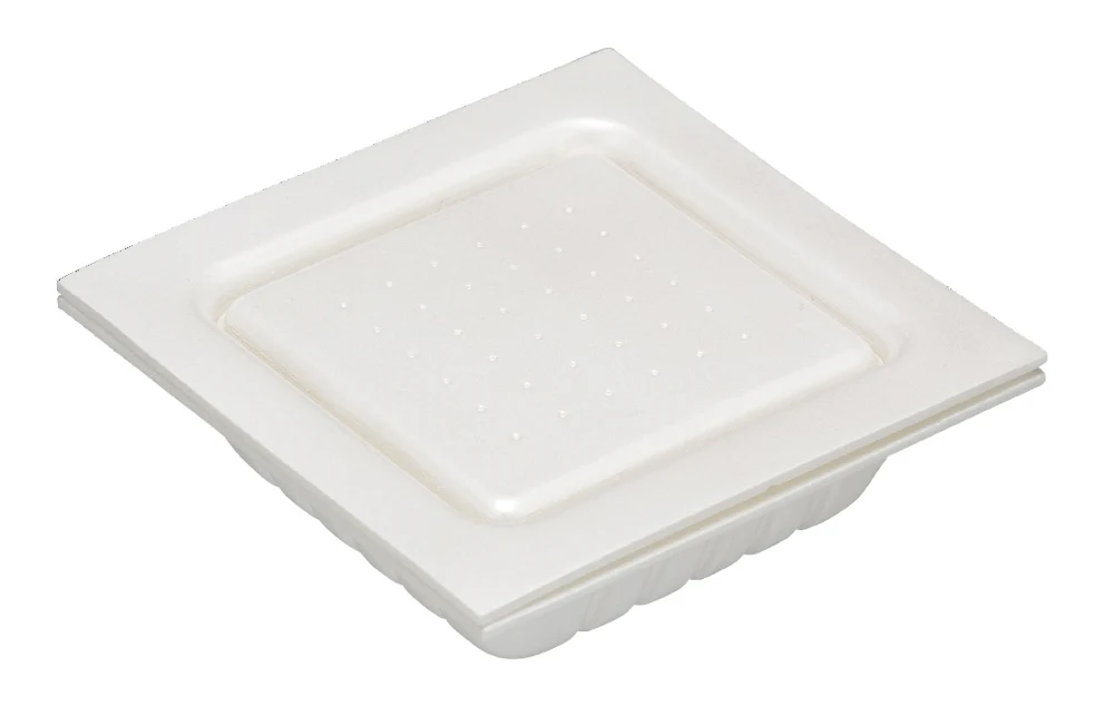 KAITAI Puzzle Natto - Image 6