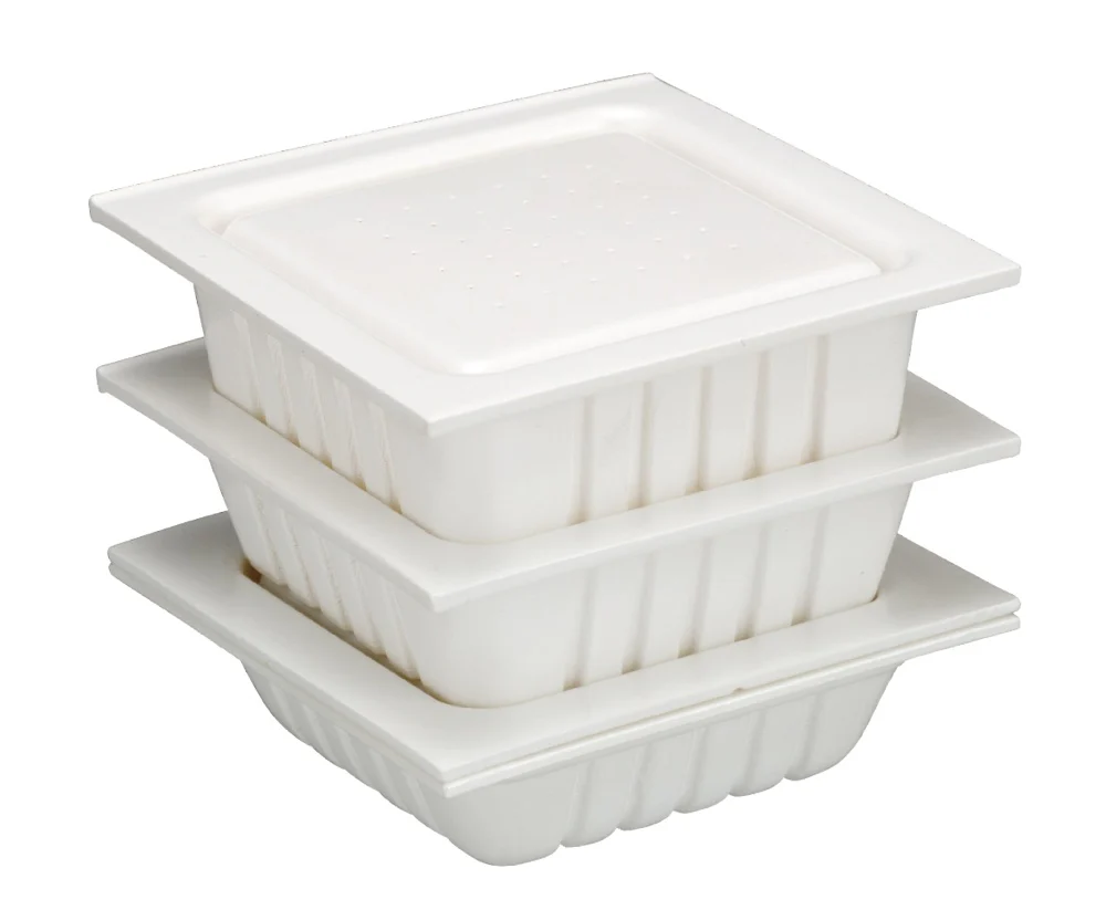 KAITAI Puzzle Natto - Image 7