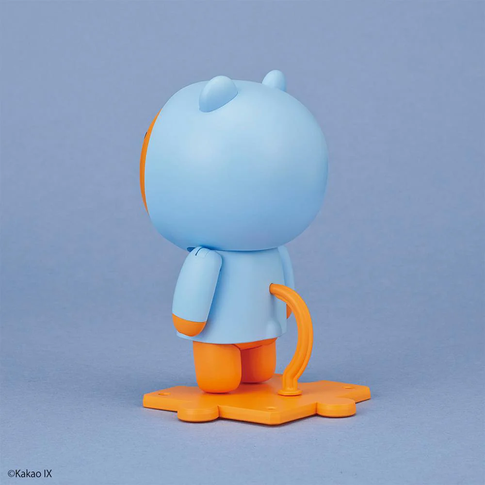 Kakao Friends Ryan Hoodie - Image 7