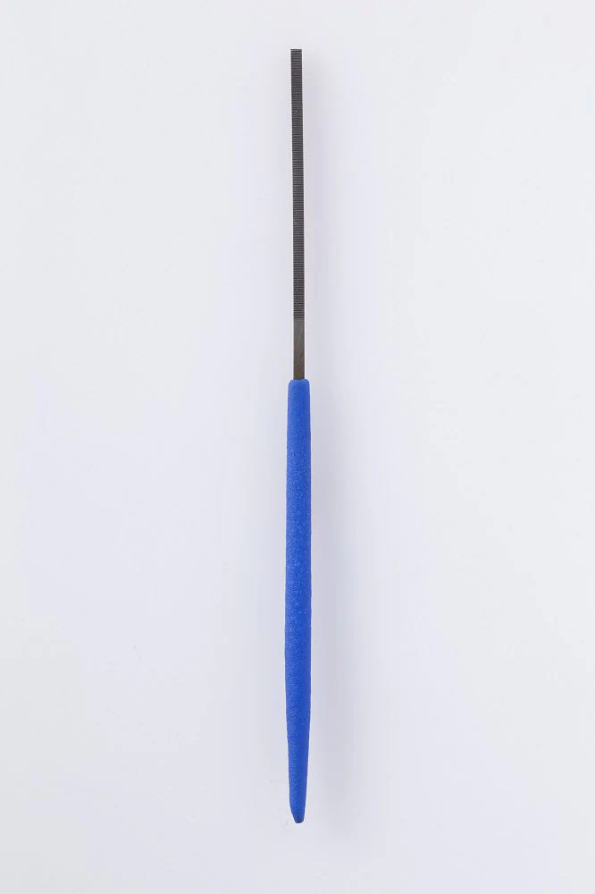 Kiwami MF16 Modeling File / Single Cut - Square - Image 2