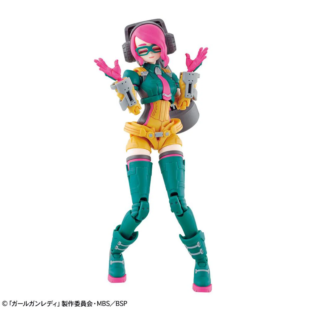 Lady Commander Bianca - Image 5