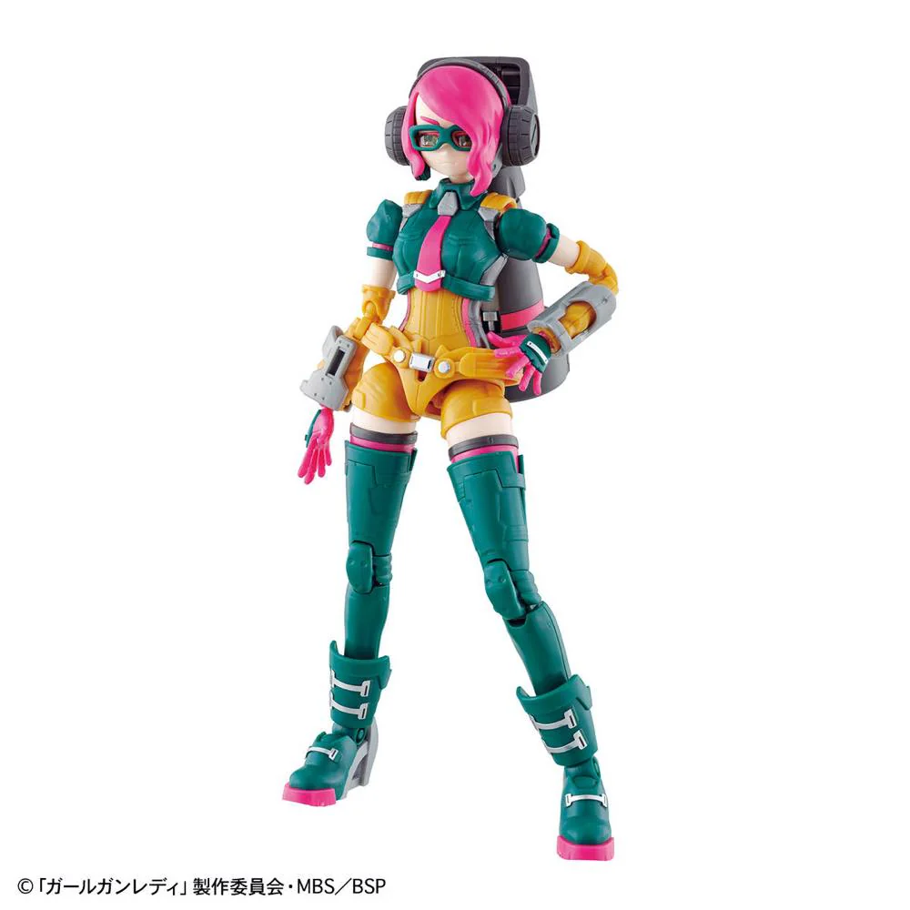 Lady Commander Bianca - Image 9