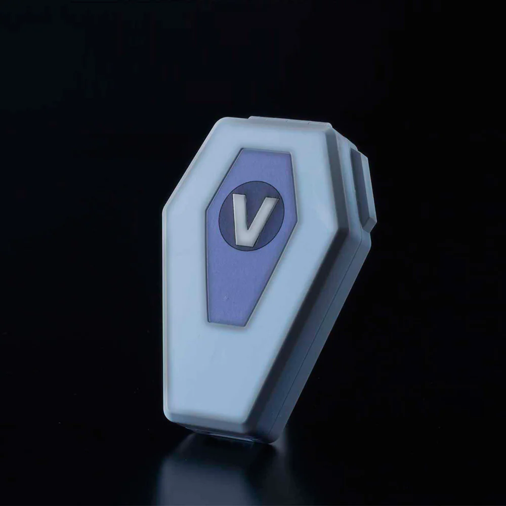 LBX CCM (Ban Yamano)