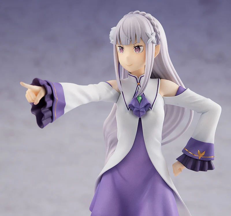 LIGHT Emilia - Image 11