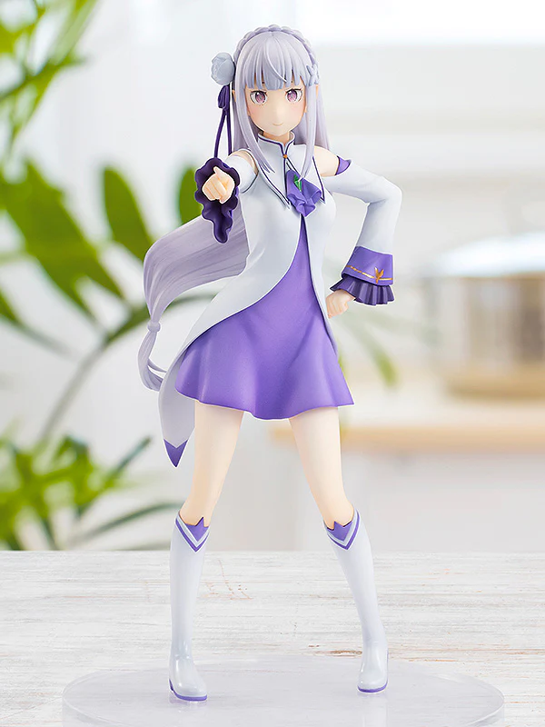 LIGHT Emilia - Image 12