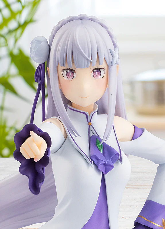 LIGHT Emilia - Image 13