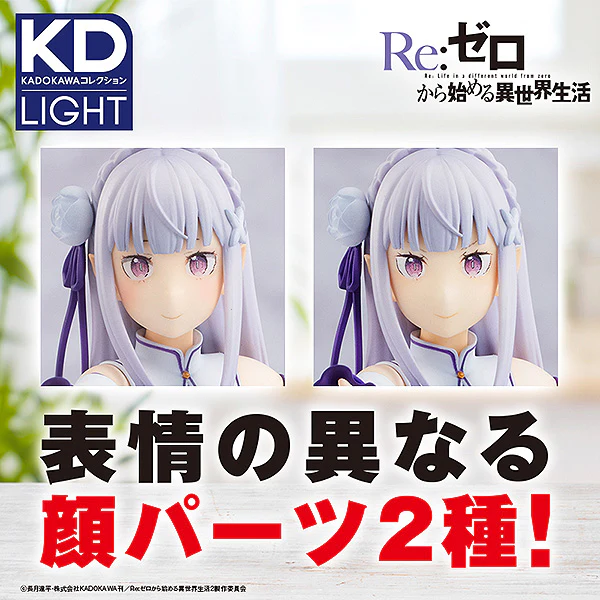 LIGHT Emilia - Image 15