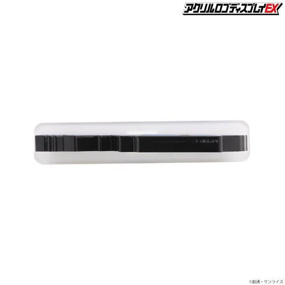 Logo Display Turn A Gundam (Large) - Image 9