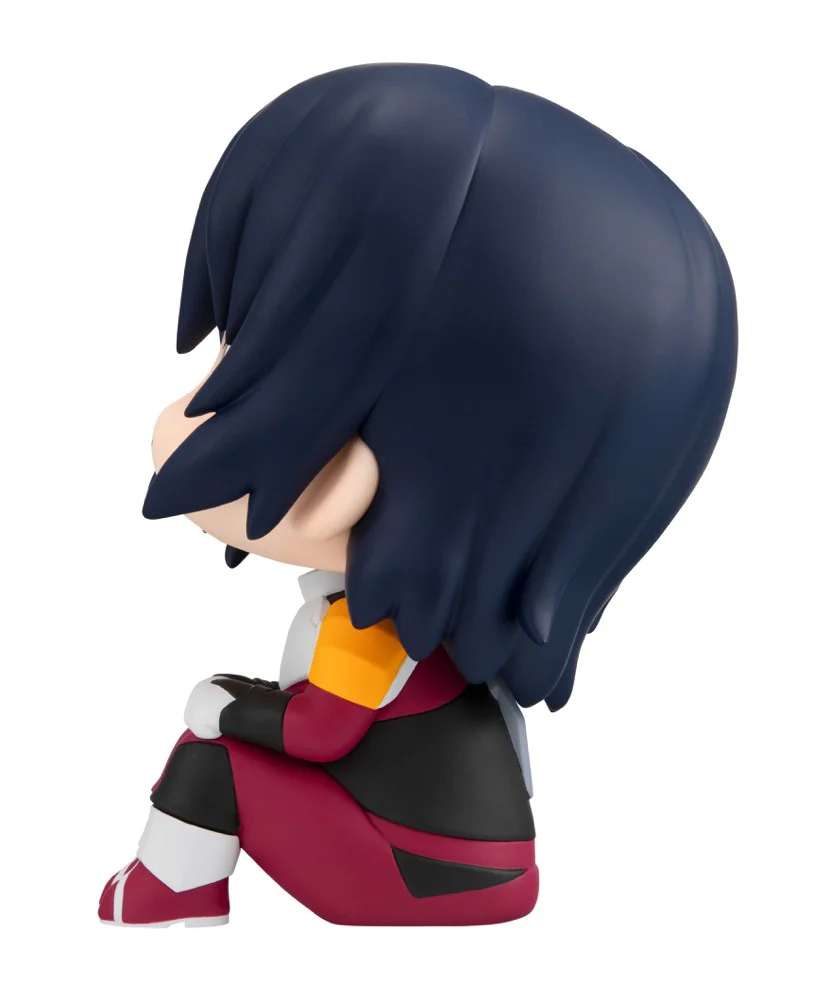 LOOKUP SERIES Kira Yamato & Athrun Zala [set with gift] (Mobile Suit Gundam SEED FREEDOM) - Image 8