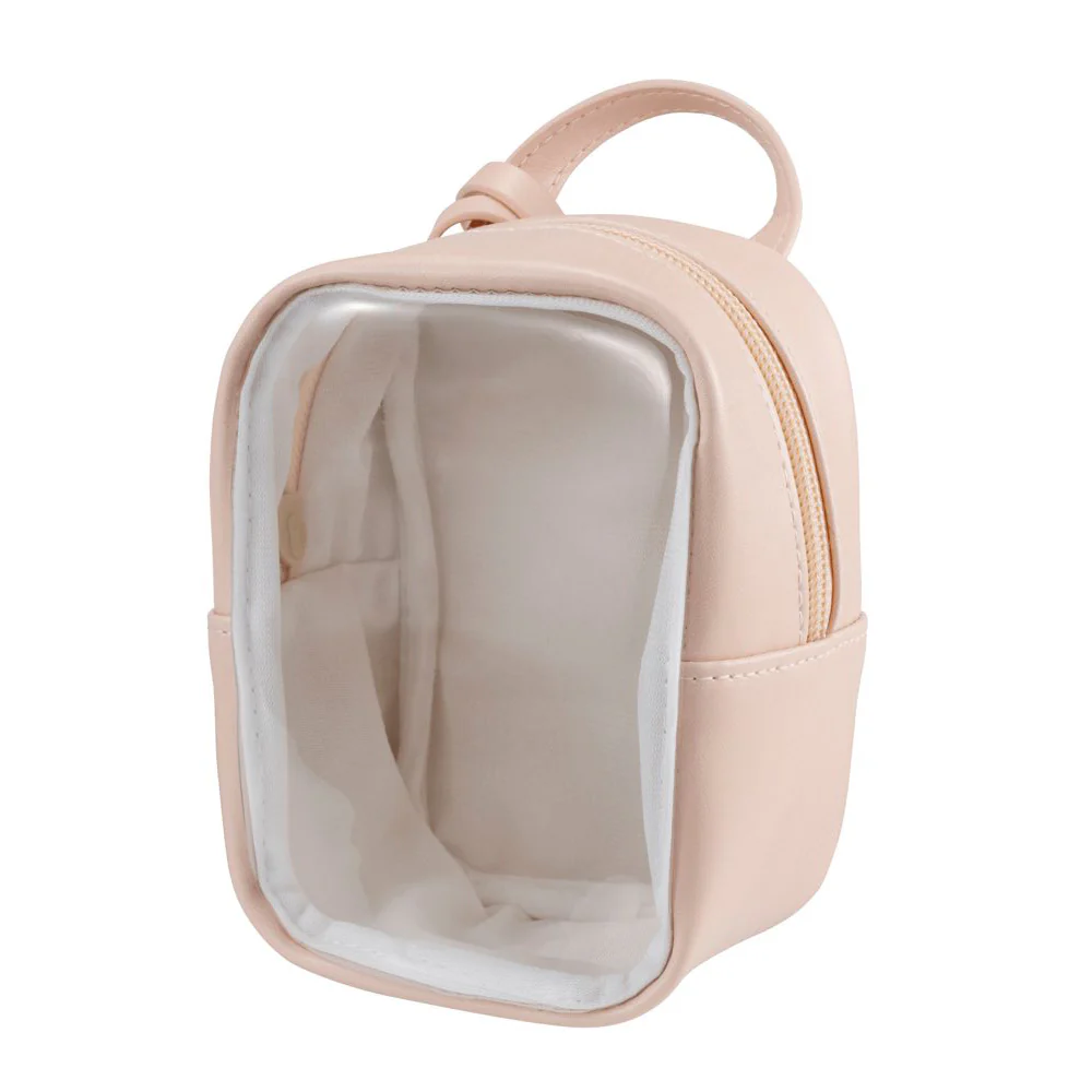LOOKUP SERIES Pouch - Image 3