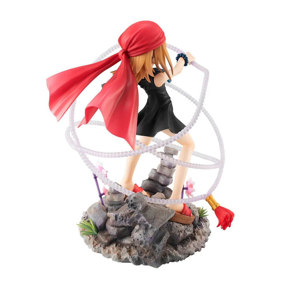 Lucrea: Kyouyama Anna - Image 2