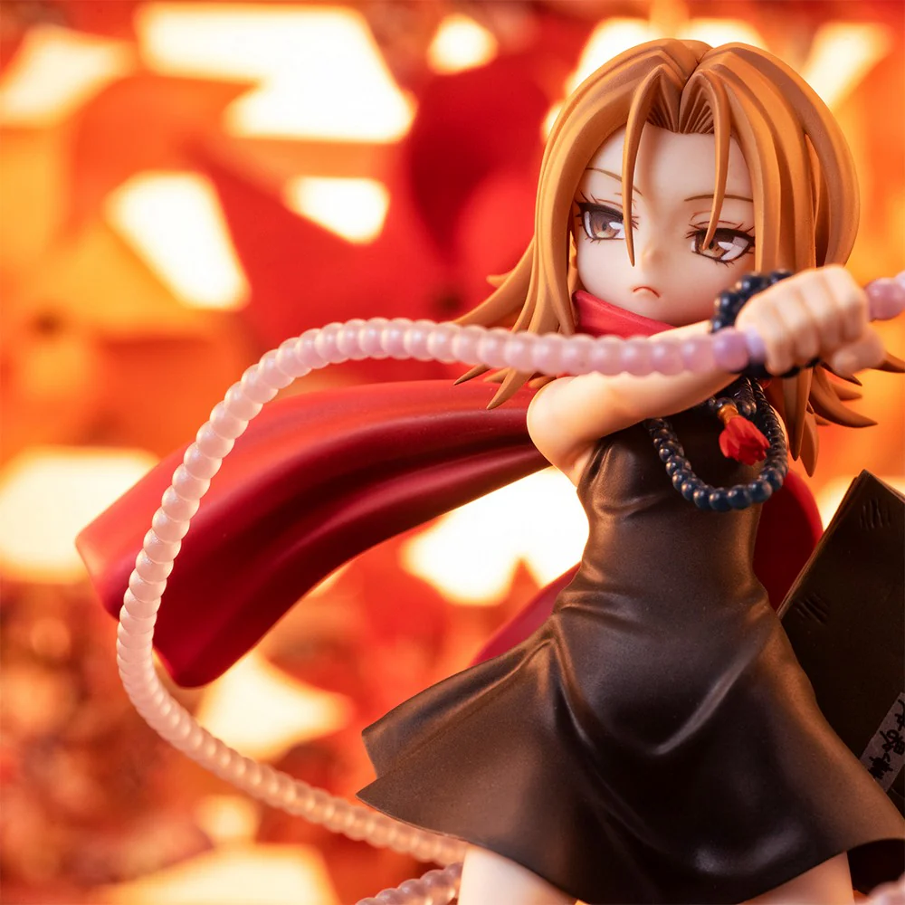 Lucrea: Kyouyama Anna - Image 4
