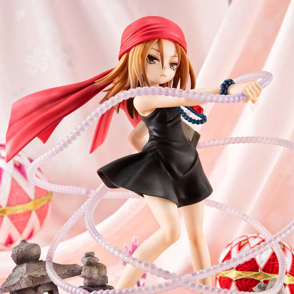 Lucrea: Kyouyama Anna - Image 6