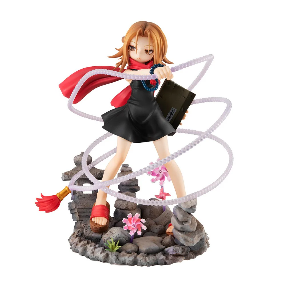 Lucrea: Kyouyama Anna - Image 8