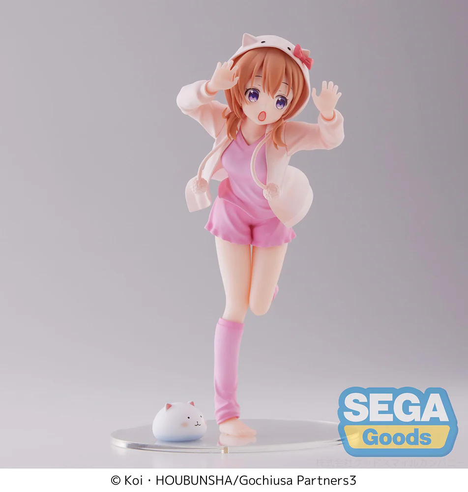 Luminasta: Cocoa - Image 10