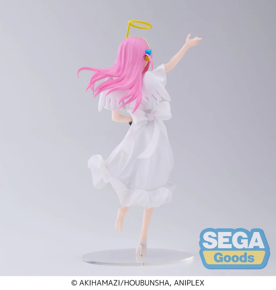 Luminasta: Hitori Goto (Bocchi the Rock!) - Image 4