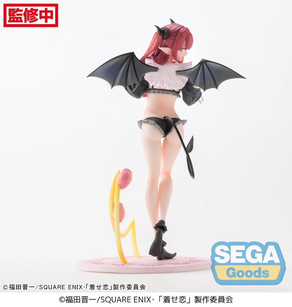 Luminasta: Marin Kitagawa "Liz" (My Dress-Up Darling) - Image 3