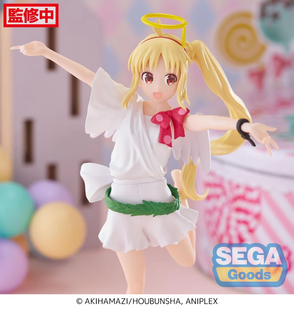 Luminasta: Nijika Ijichi (Bocchi the Rock!) - Image 8