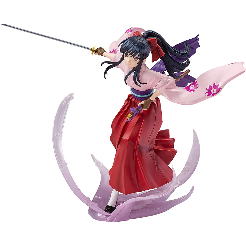 Luminasta: Sakura Shinguji (Sakura Wars)