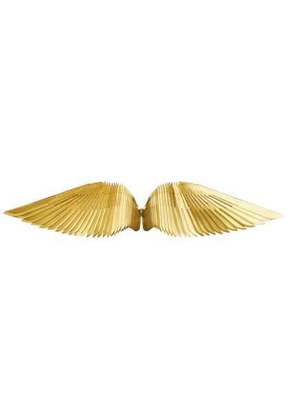 MAFEX Wonder Woman Golden Armor Ver. - Image 12