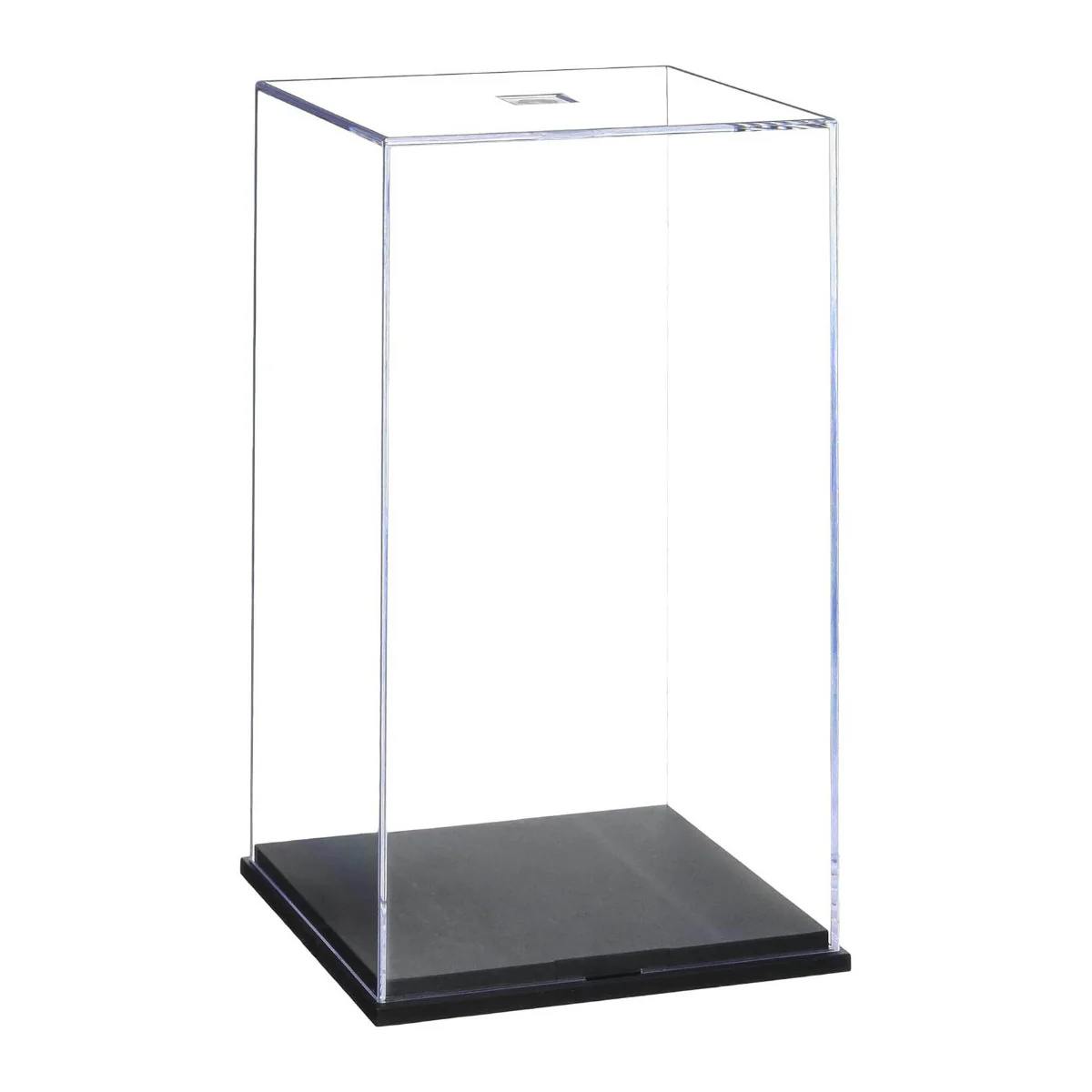 Master Tools Figure / Model Display Case