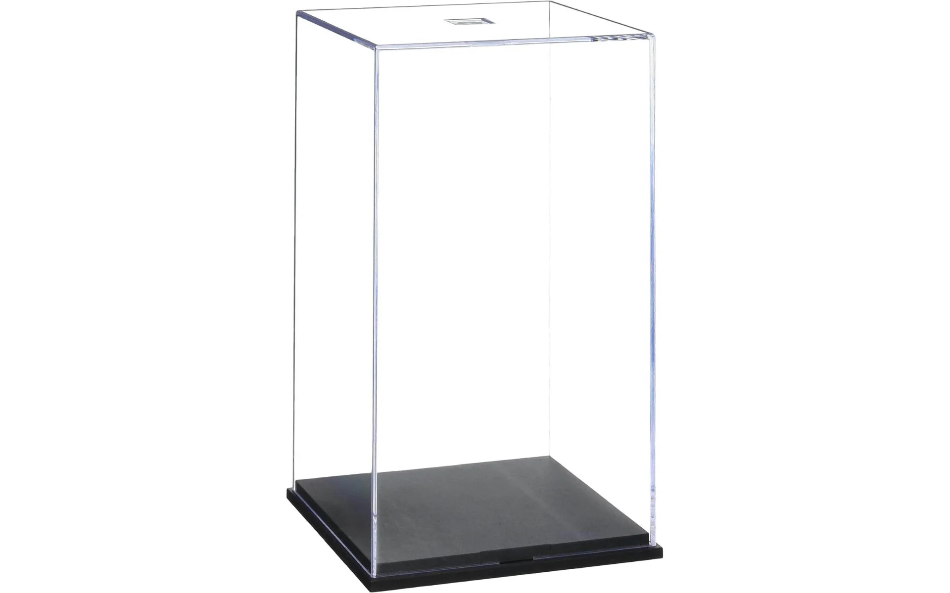 Master Tools Figure / Model Display Case - Image 2