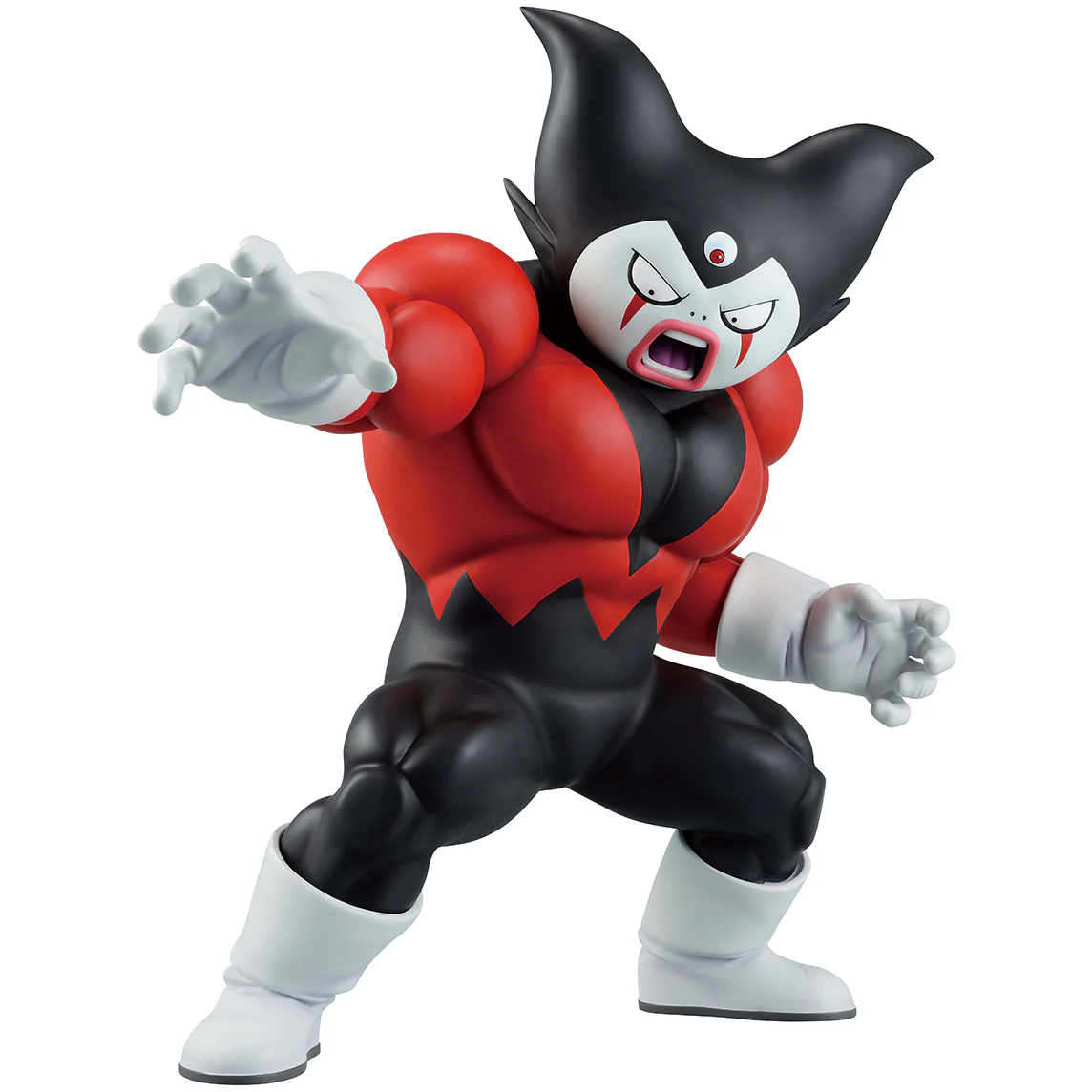 Masterlise Ichibansho Figure: Giant Gomah (Dragon Ball Daima)