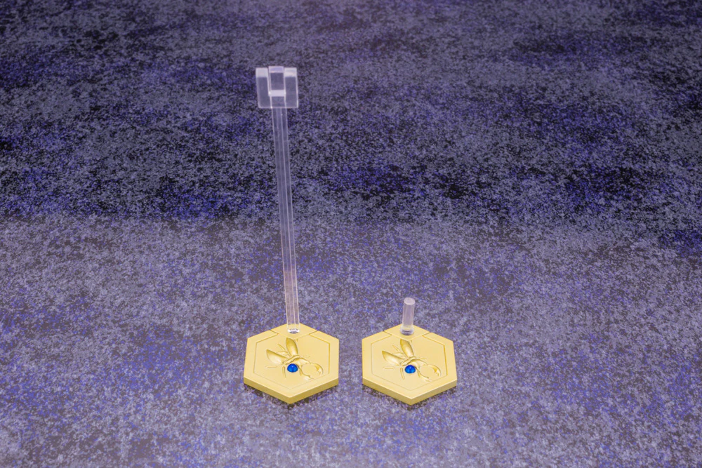 Medabot Roks (Medarot KWG05-C Dorcus) - Image 12