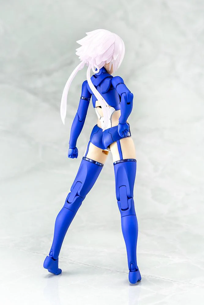 Megami Device AUV Susanowo Souen - Image 12