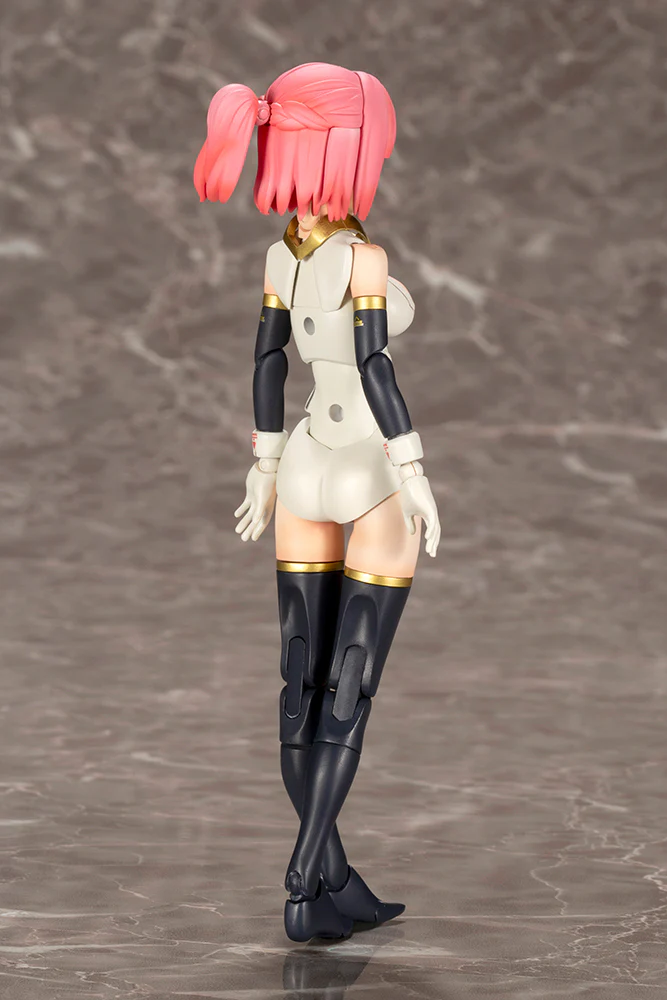 Megami Device Bullet Knights Lancer - Image 11