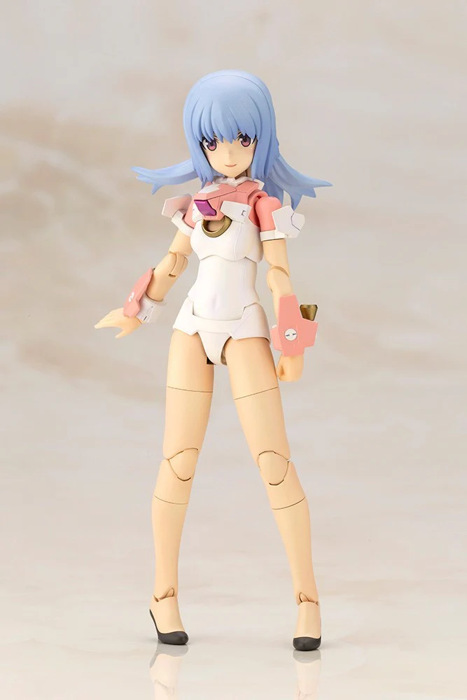 Megami Device Magical Baselard - Image 16