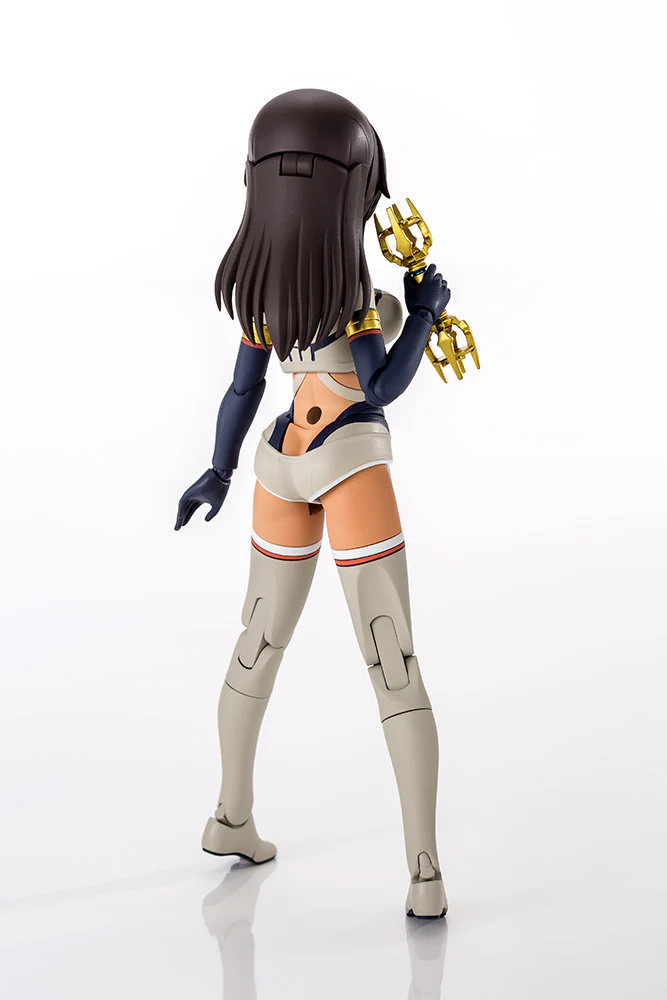 Megami Device x Alice Gear Aegis Sitara Kaneshiya Ver. Ganesha - Image 12