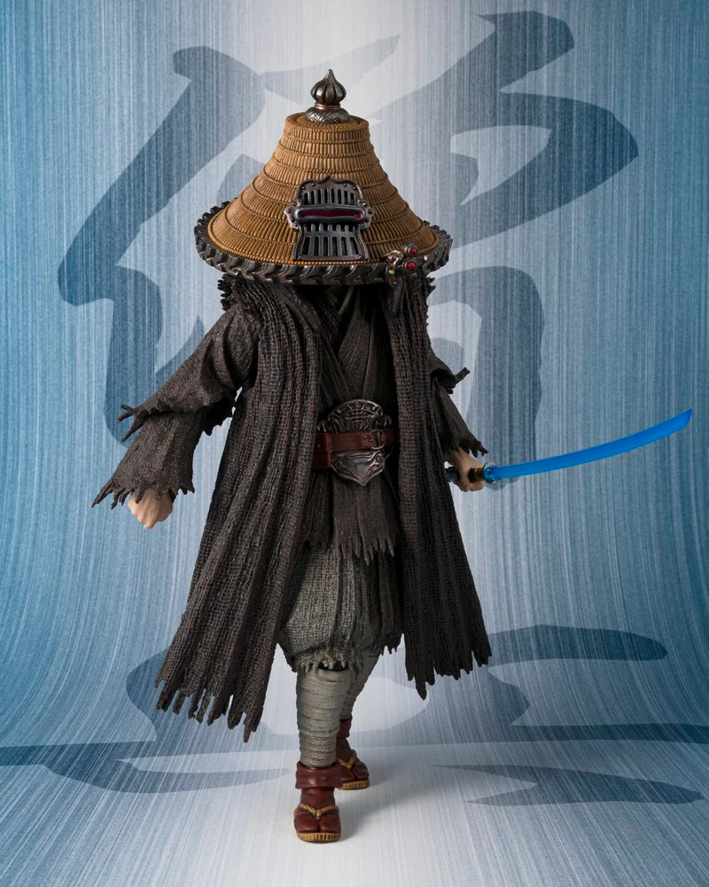 Meisho Movie Realization Sohei Obi-Wan Kenobi (Star Wars) - Image 3