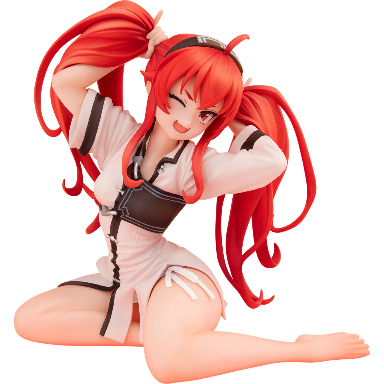 Melty Princess Palm Size Eris (Mushoku Tensei: Jobless Reincarnation)
