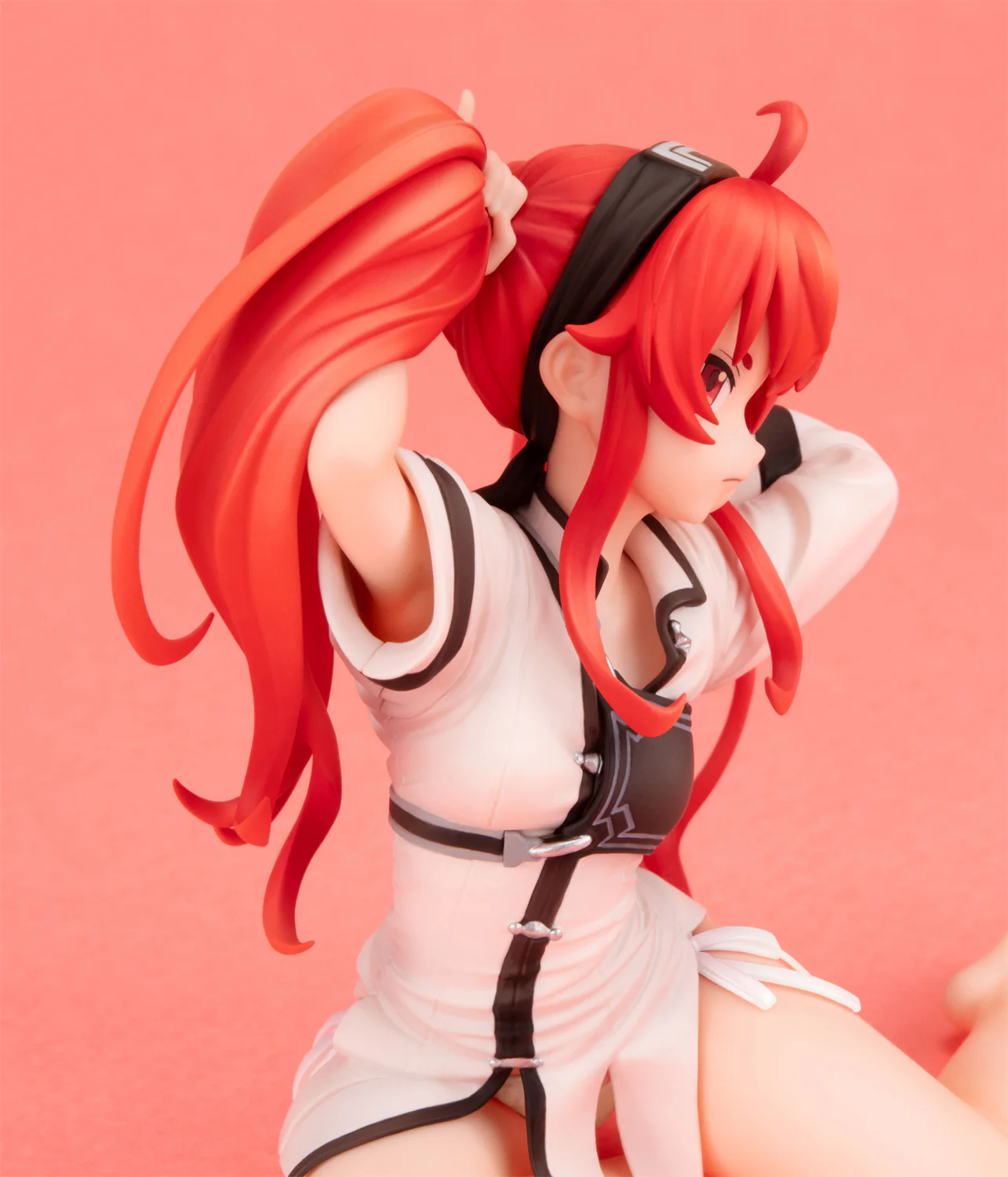 Melty Princess Palm Size Eris (Mushoku Tensei: Jobless Reincarnation) - Image 10