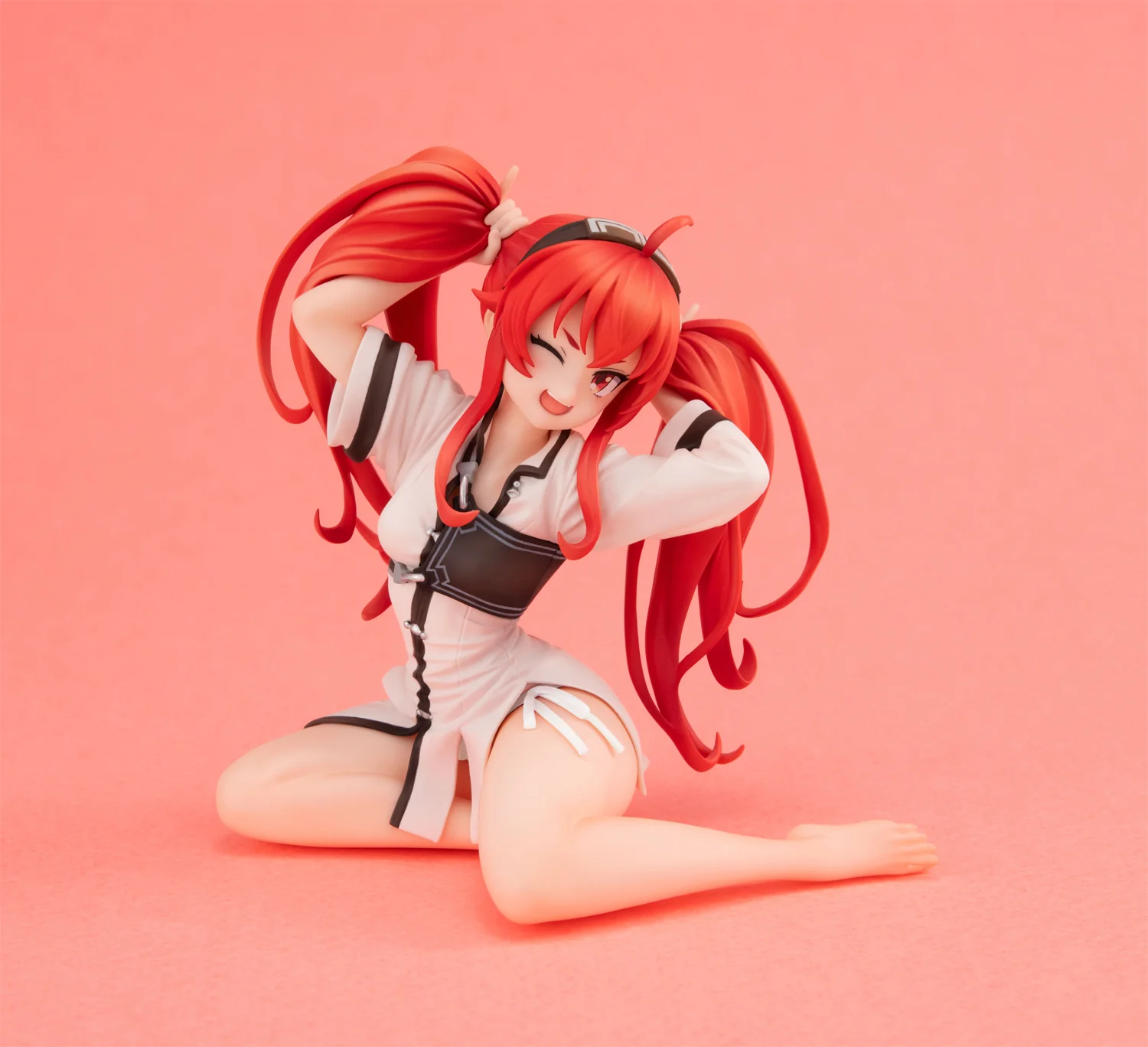 Melty Princess Palm Size Eris (Mushoku Tensei: Jobless Reincarnation) - Image 4