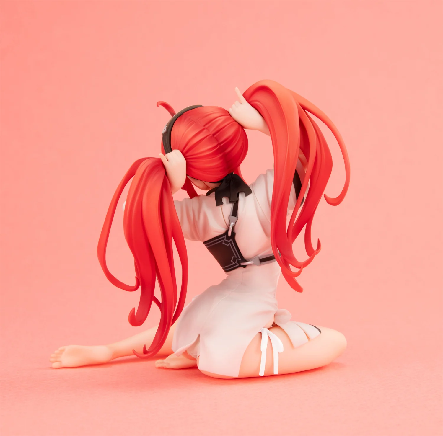 Melty Princess Palm Size Eris (Mushoku Tensei: Jobless Reincarnation) - Image 7