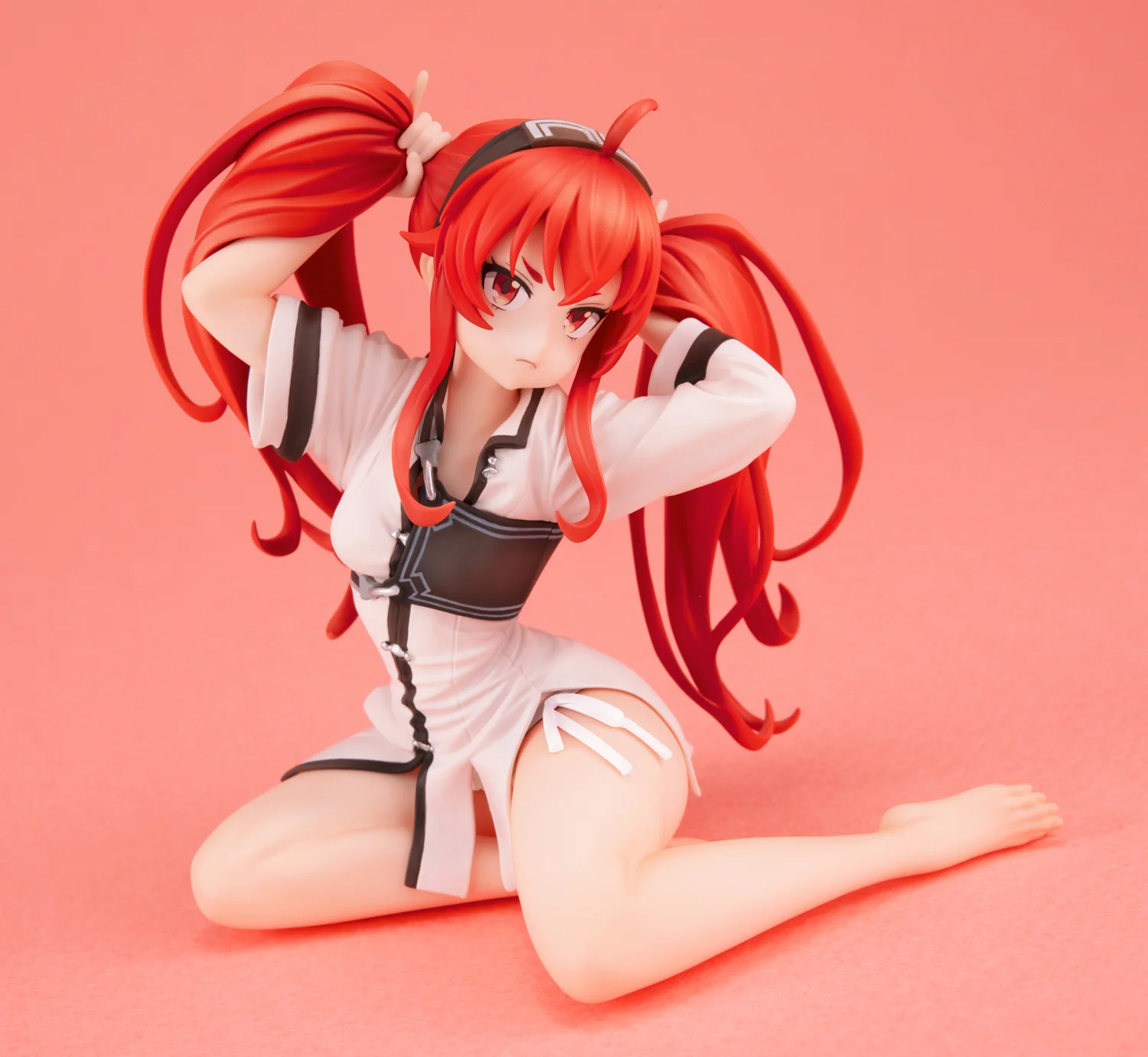 Melty Princess Palm Size Eris (Mushoku Tensei: Jobless Reincarnation) - Image 9