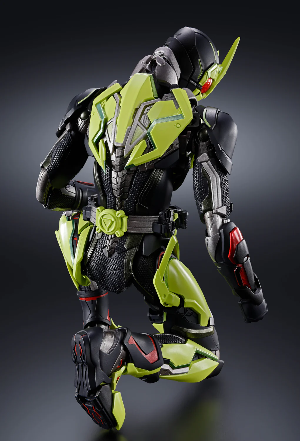 Metal Build Kamen Rider Zero-One - Image 13