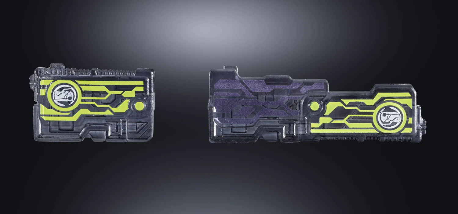 Metal Build Kamen Rider Zero-One - Image 15