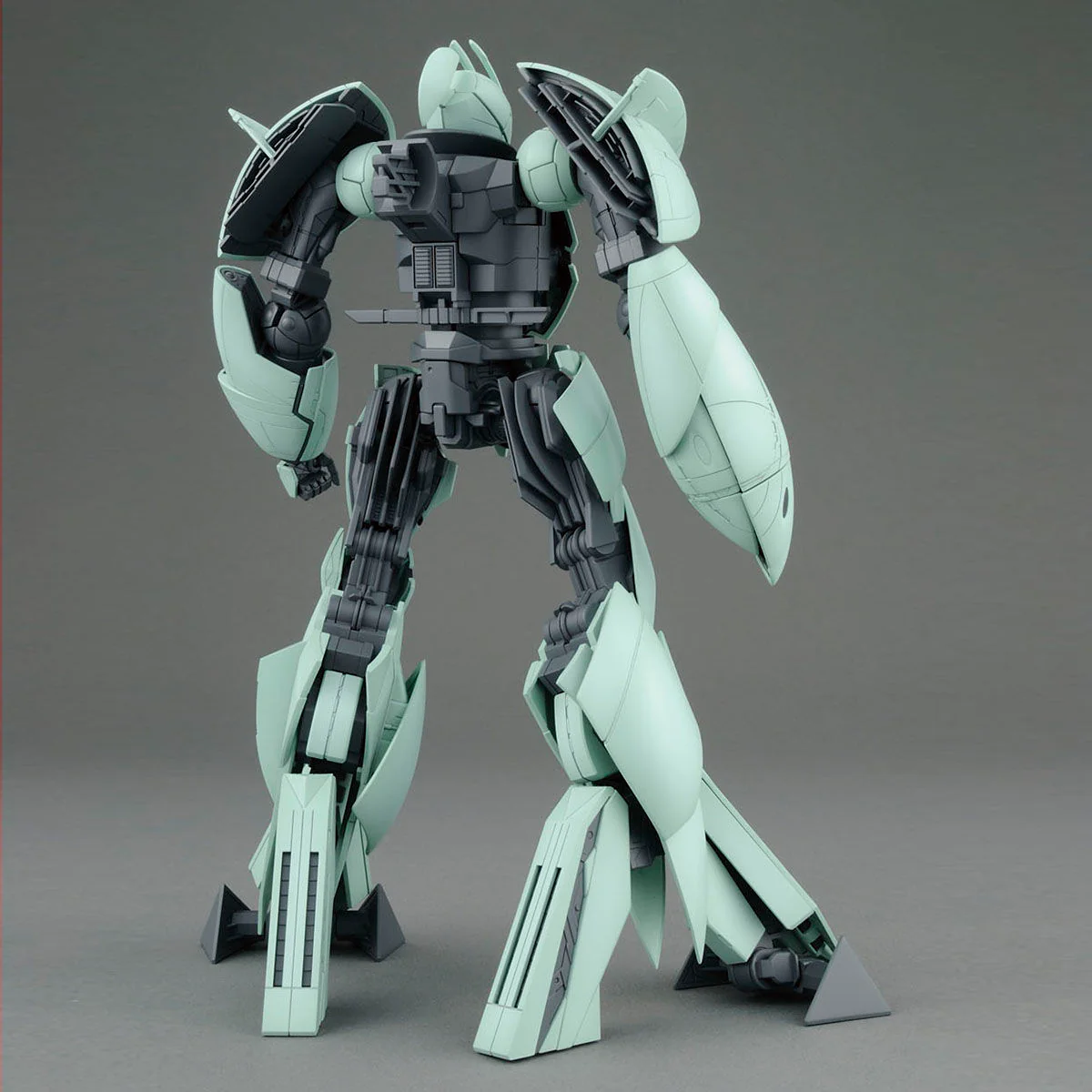 MG CONCEPT-X 6-1-2 Turn X - Image 12