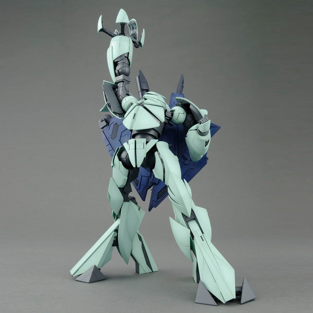 MG CONCEPT-X 6-1-2 Turn X - Image 5