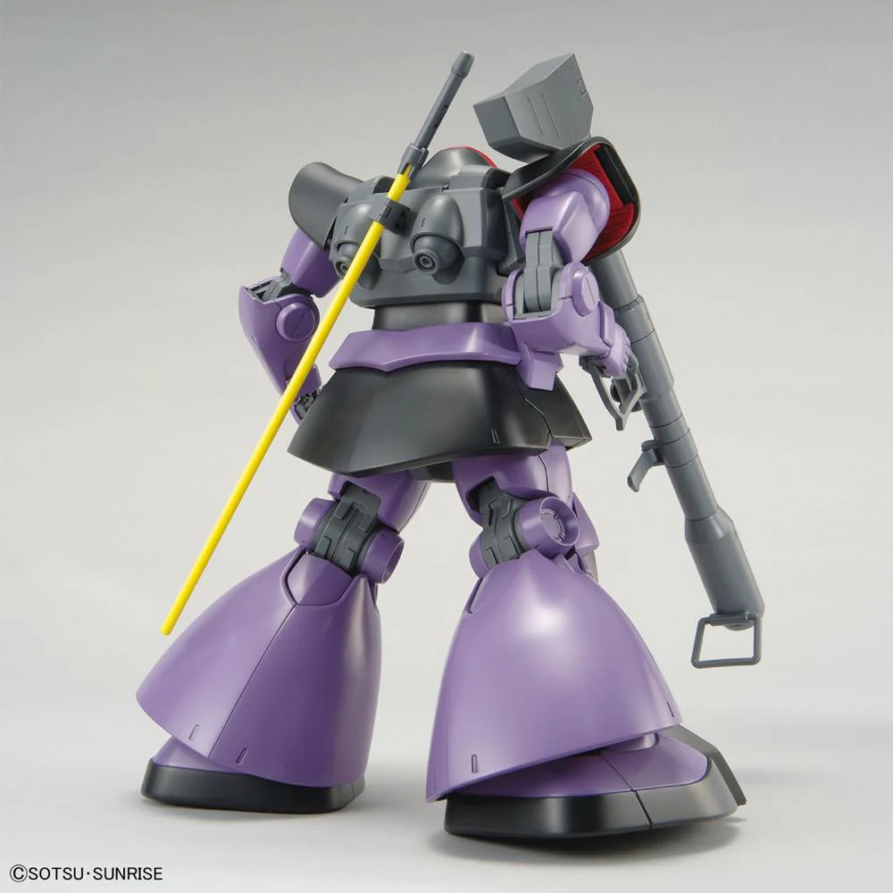 MG MS-09 Dom (Update) - Image 3