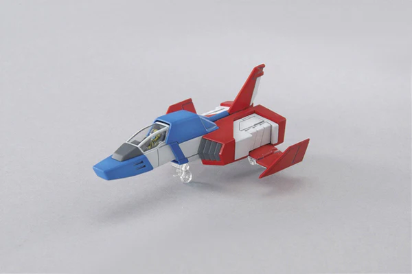 MG RX-75 Guntank - Image 9