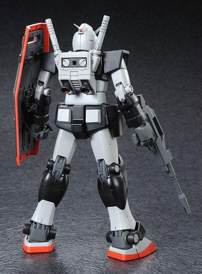 MG RX-78-1 Prototype Gundam - Image 3
